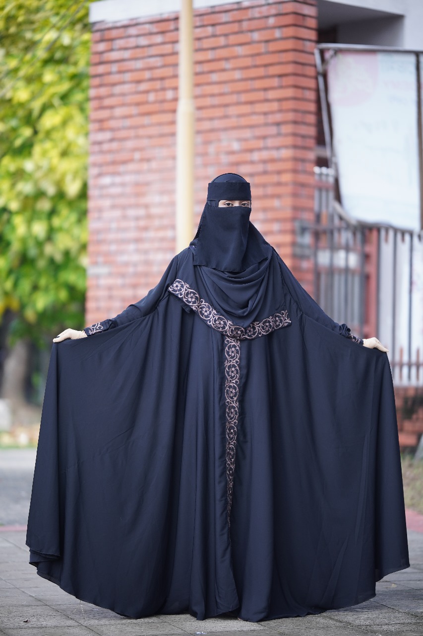 মরিয়ম বোরকা-২ 400"