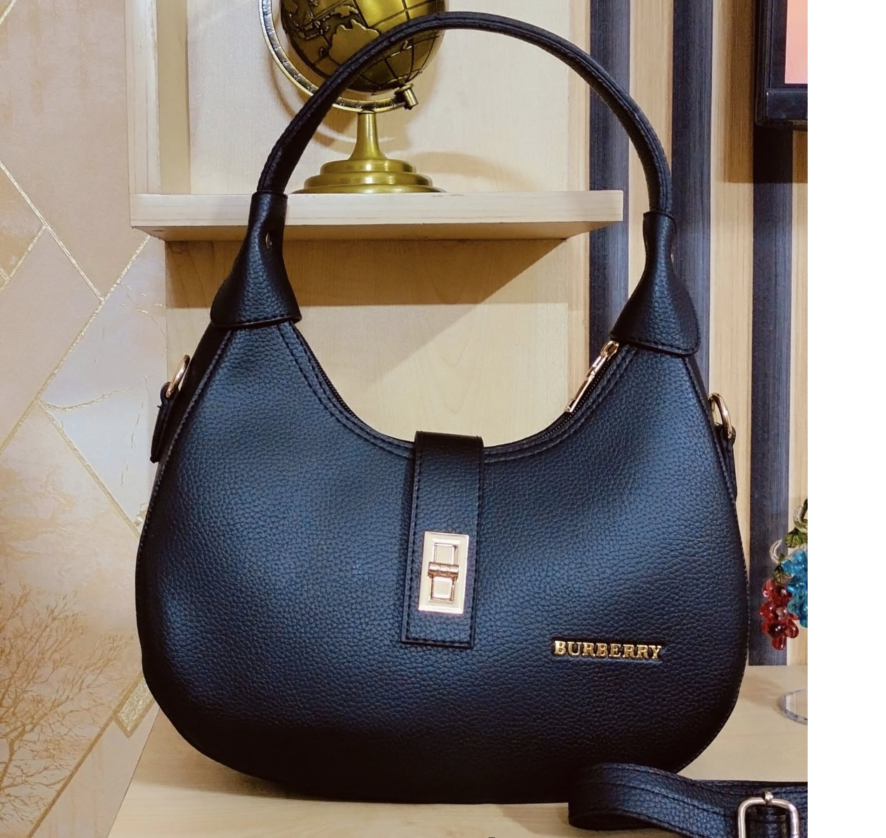 New Arrival Designer Women′s Bags